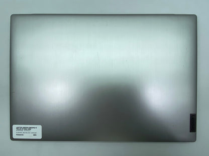 Laptop Lenovo IdeaPad 3 15IIL05 i5 10ma Gen PARTES O REPARAR