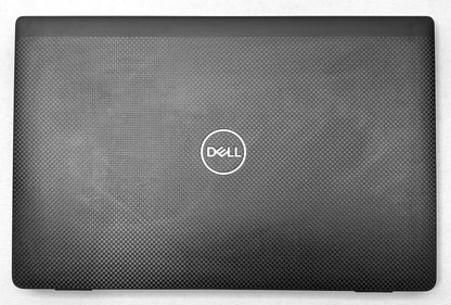 Laptop Dell Latitude 7420 14" Táctil i7-1185G7 16GB 256GB SSD WINDOWS 11 PRO c/ cargador