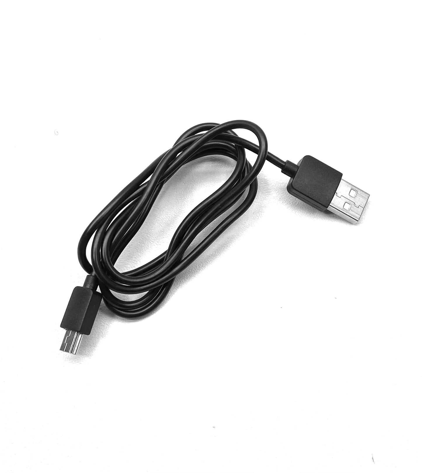 Calculadora Gráfica TI-84 Plus Silver Edition