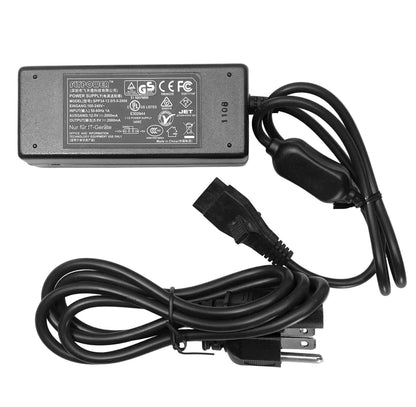 Vantec CB-ISATAU2 Adaptador SATA IDE a USB 2.0 c/ Adaptador