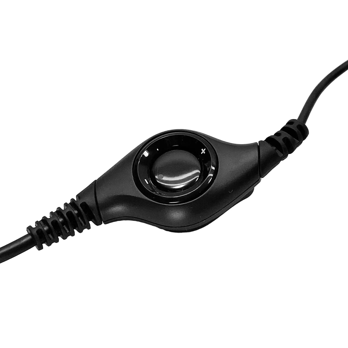 Audífonos USB Logitech H390 c/ micrófono