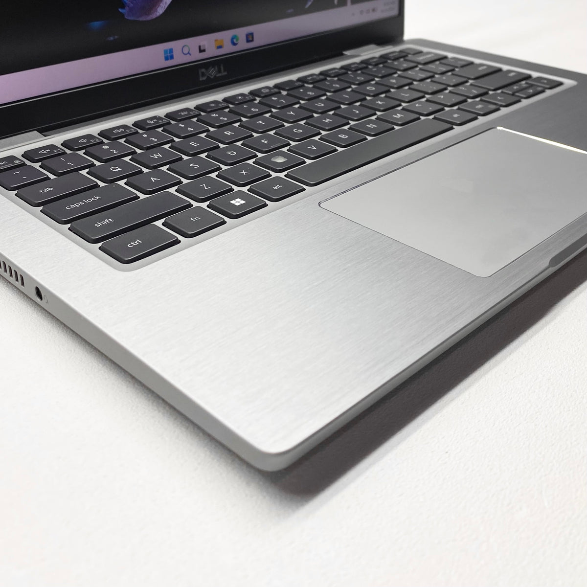 Laptop Dell Latitude 7430 14" 4K i7-1265U 16GB 512GB SSD WINDOWS 11 PRO  c/ cargador