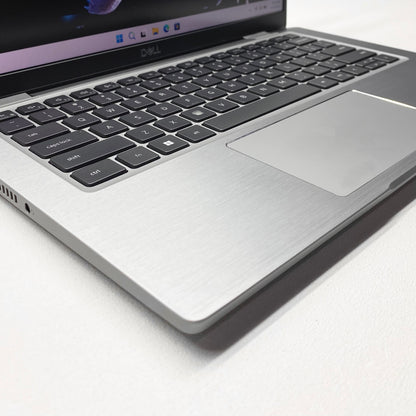 Laptop Dell Latitude 7430 14" 4K i7-1265U 16GB 512GB SSD WINDOWS 11 PRO  c/ cargador