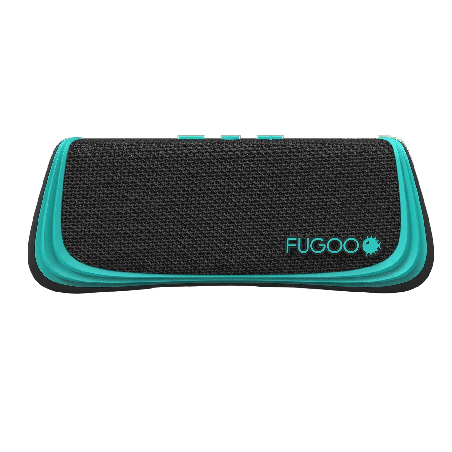 Parlante FUGOO Sport 2.0 Waterproof Nuevo