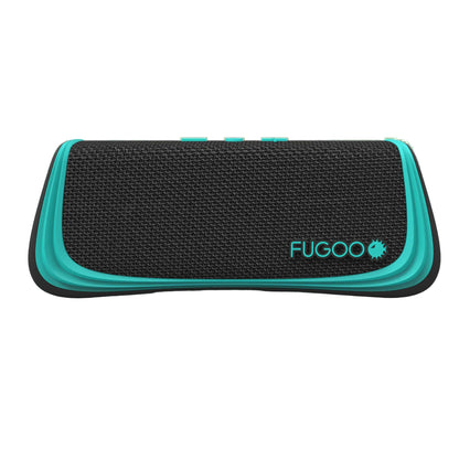 Parlante FUGOO Sport 2.0 Waterproof Nuevo