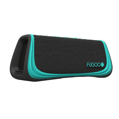 Parlante FUGOO Sport 2.0 Waterproof Nuevo