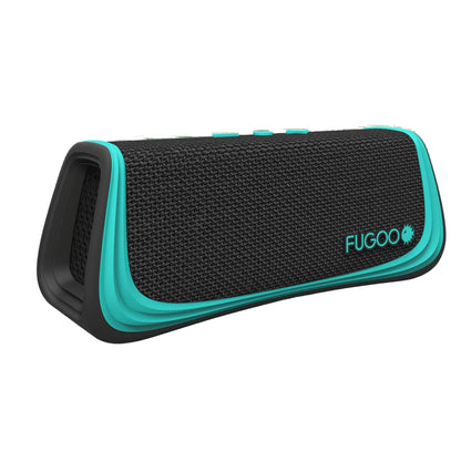 Parlante FUGOO Sport 2.0 Waterproof Nuevo