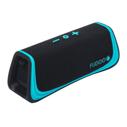 Parlante FUGOO Sport 2.0 Waterproof Nuevo