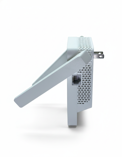 Extensor Wi-Fi TP-Link RE215 AC750 Mesh Wireless Dual Band