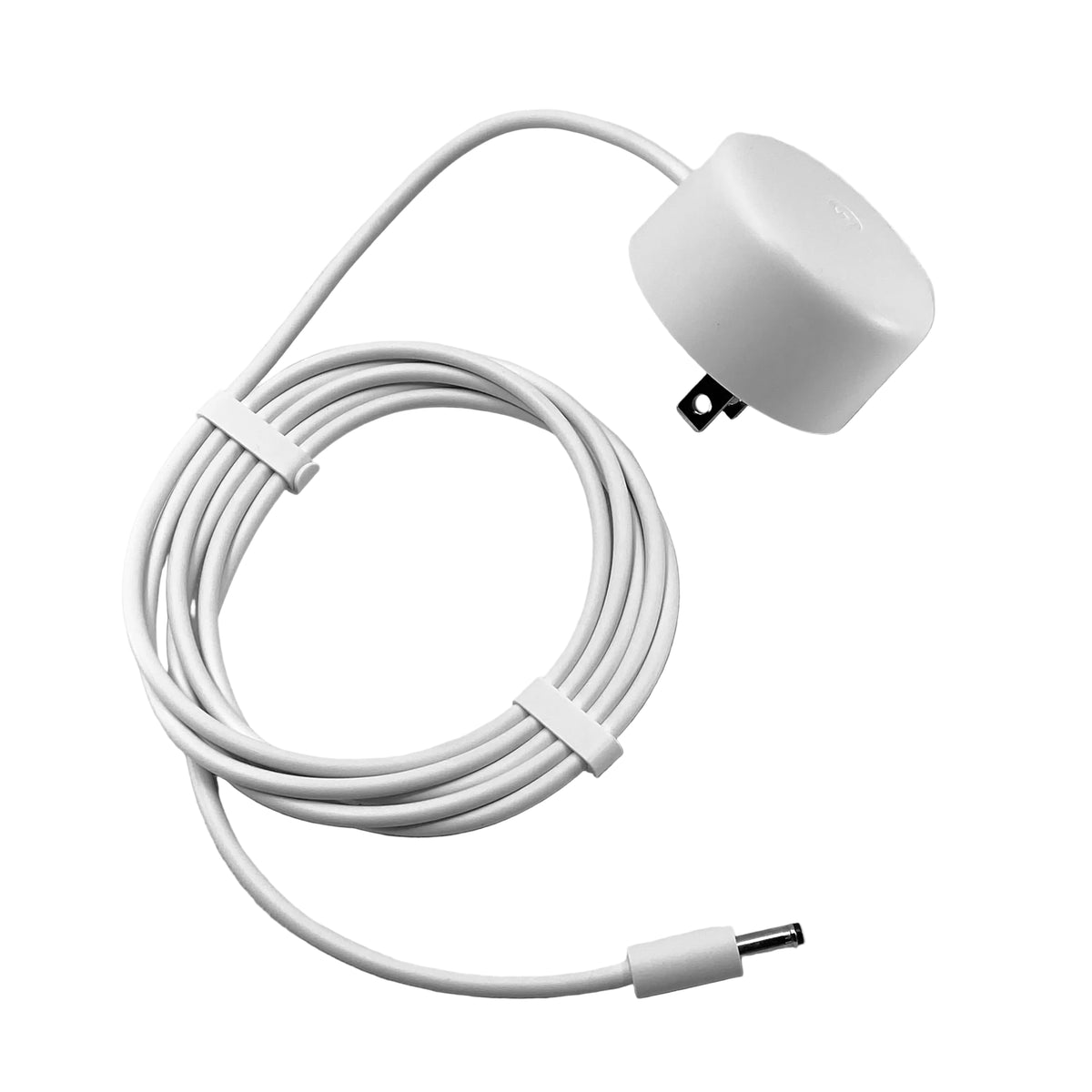 Altavoz Google Nest Mini H2C c/ adaptador