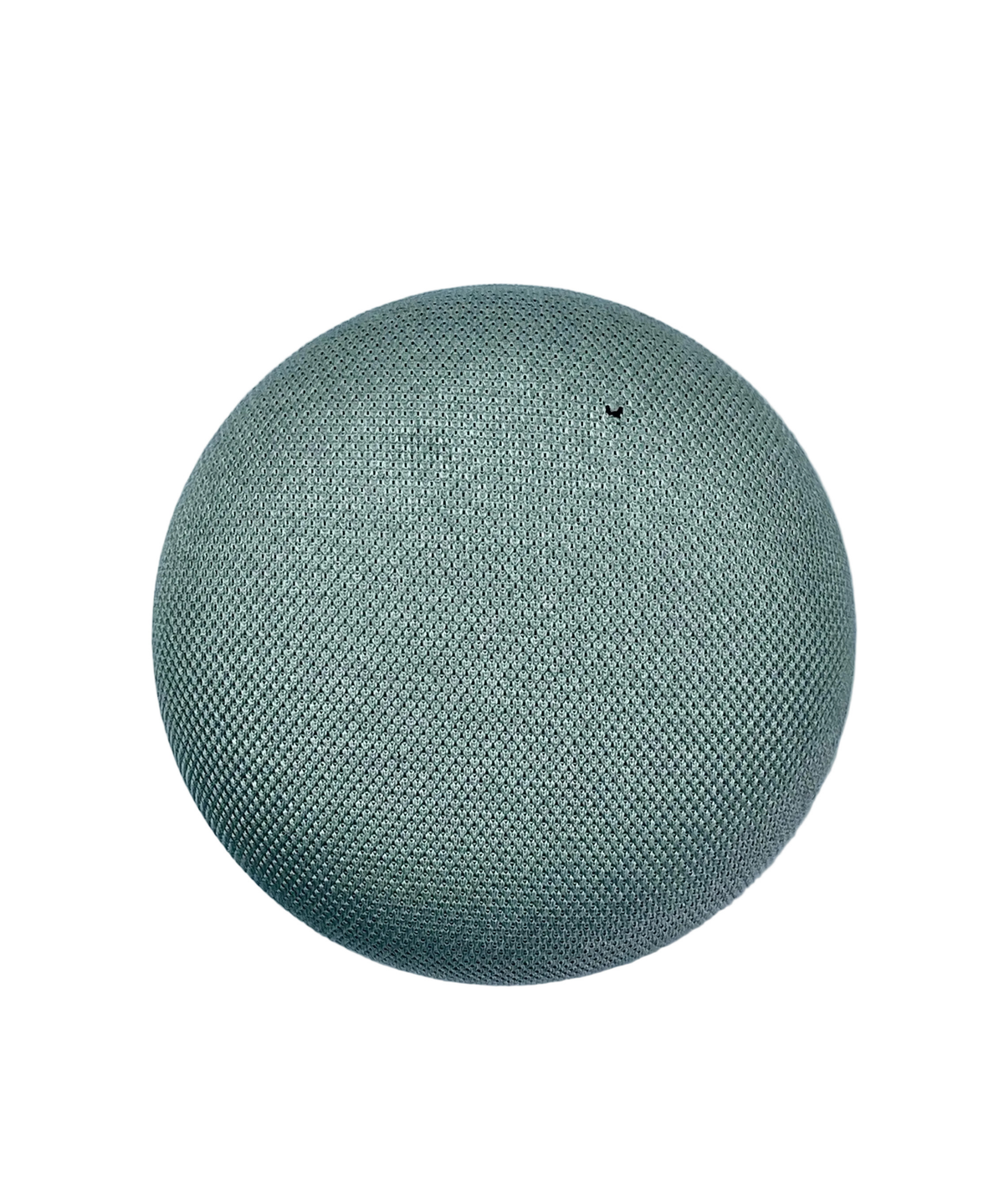 Altavoz Inteligente Google Home Mini H0A c/ adaptador