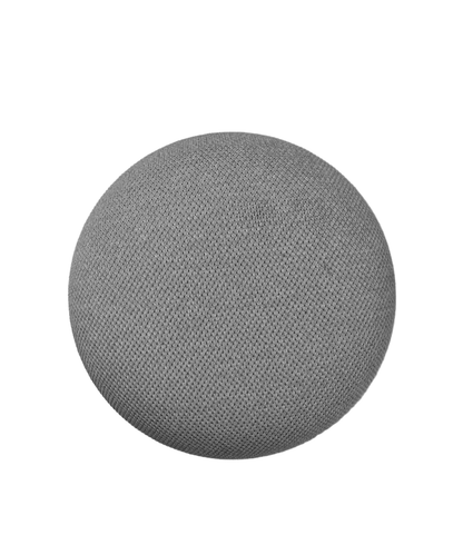 Altavoz Google Nest Mini H2C c/ adaptador