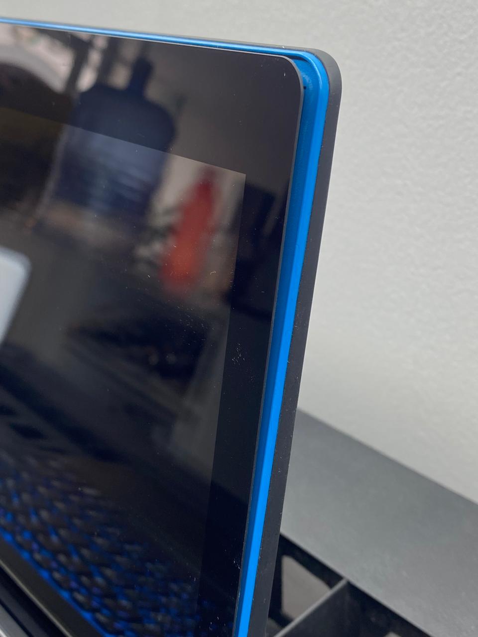 NextBook NXW116QC264T, Celeron, 2GB RAM, 64GB eMMC, Touchscreen - NO MUESTRA IMAGEN