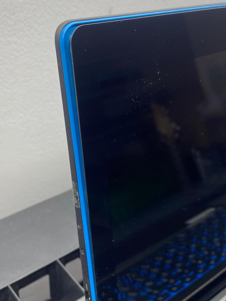 NextBook NXW116QC264T, Celeron, 2GB RAM, 64GB eMMC, Touchscreen - NO MUESTRA IMAGEN