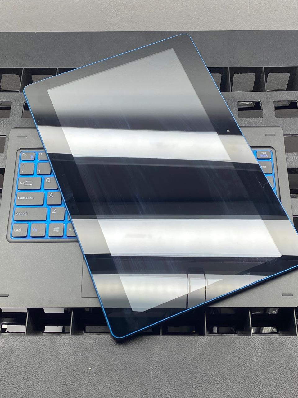 NextBook NXW116QC264T, Celeron, 2GB RAM, 64GB eMMC, Touchscreen - NO MUESTRA IMAGEN