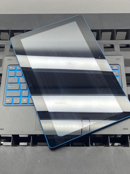 NextBook NXW116QC264T, Celeron, 2GB RAM, 64GB eMMC, Touchscreen - NO MUESTRA IMAGEN