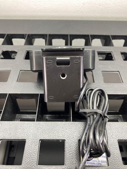 Webcam USB Nexigo N 1080p Full HD