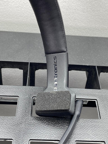 Auricular Inalámbrico Mono Bluetooth Plantronics Voyager 4210T