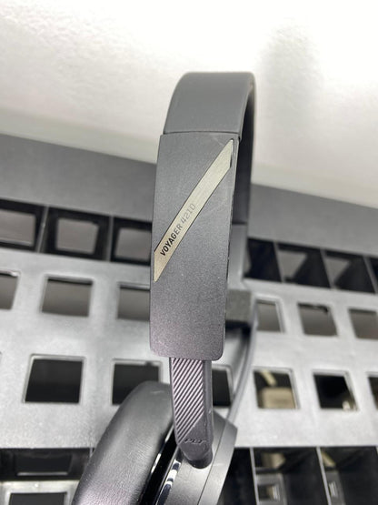 Auricular Inalámbrico Mono Bluetooth Plantronics Voyager 4210T