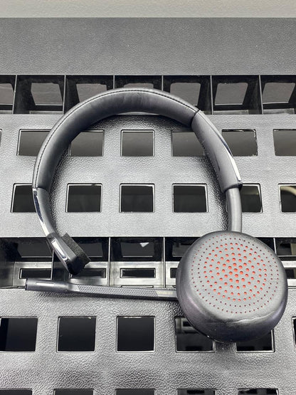 Auricular Inalámbrico Mono Bluetooth Plantronics Voyager 4210T