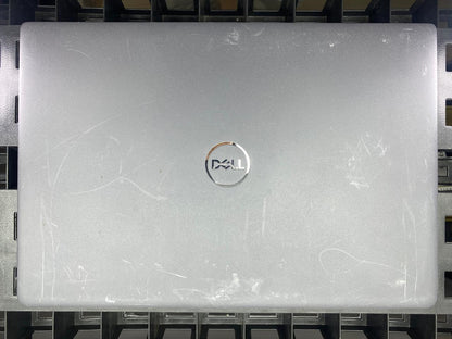 Laptop Dell Latitude 3410 14" Core i3-10110U 16GB RAM 256GB NVMe SSD + 750GB HDD WINDOWS 11 PRO c/cargador