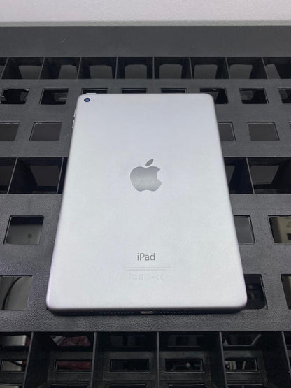 Apple iPad Mini 4 128GB 7.9" WiFi c/ cargador