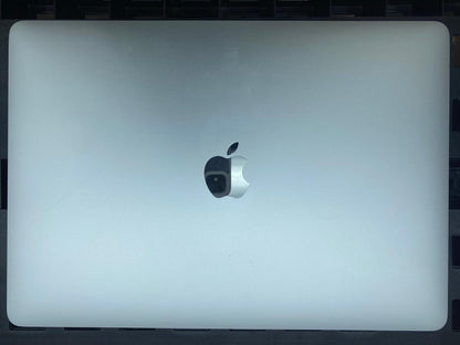 Laptop Apple MacBook Pro 2020 13.3" M1 16GB RAM 256GB SSD macOS Sequoia c/cargador