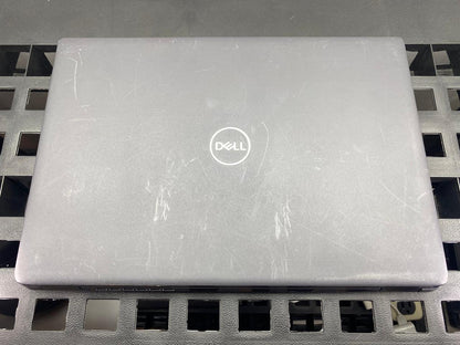 Laptop Dell Latitude 3410 14" Core i3-10110U 16GB RAM 256GB NVMe SSD + 500GB HDD WINDOWS 11 PRO c/cargador