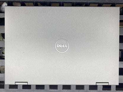 Dell Inspiron 13-5378 13.3" 1920x1080 (FHD) Core i5-7200U 16GB RAM DDR4 512GB SSD WINDOWS 11 HOME