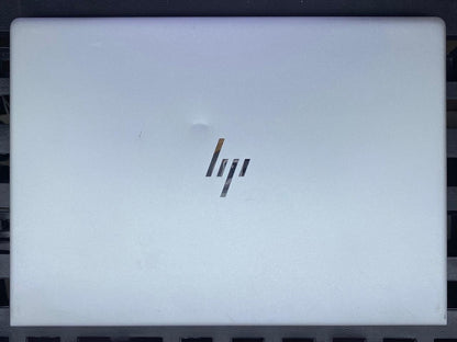 Laptop HP EliteBook 840 G6 14" 1920x1080 (FHD) Core i5-8365U 16GB RAM DDR4 256GB M.2 SSD WINDOWS 11 PRO c/ cargador