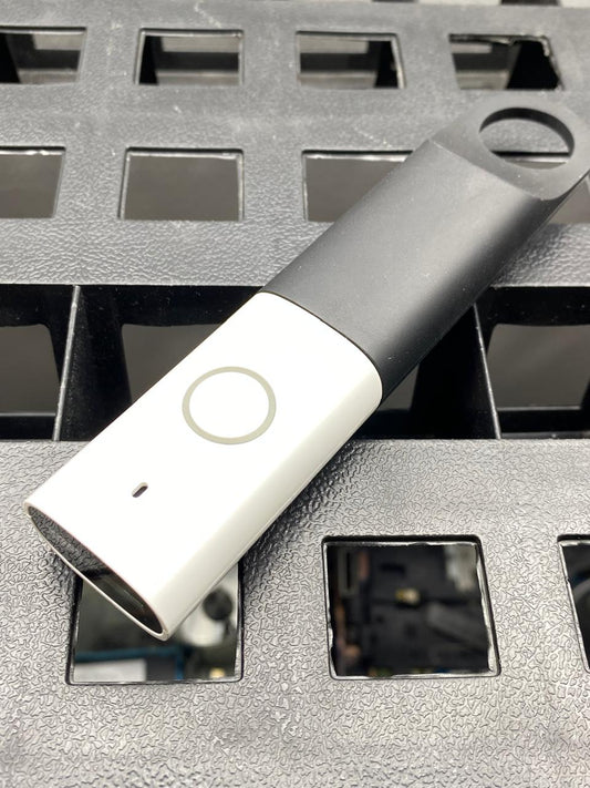 Amazon Alexa Wand 3ra Generación