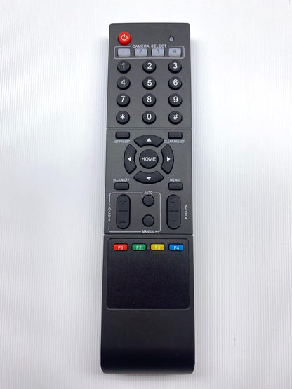 Cámara PTZ Goelectronics GoHD610 1080p HDMI 10x Zoom FHD c/ Control Nueva