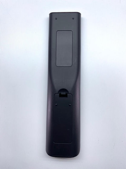 Cámara PTZ Goelectronics GoHD610 1080p HDMI 10x Zoom FHD c/ Control Nueva