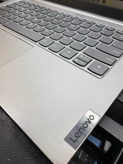 Laptop Lenovo ThinkBook 14 G2 ITL 14" 1920x1080 (FHD) Core i5-1135G7 16GB RAM DDR4 512GB NVMe SSD + 1TB HDD WINDOWS 11 PRO c/ cargador