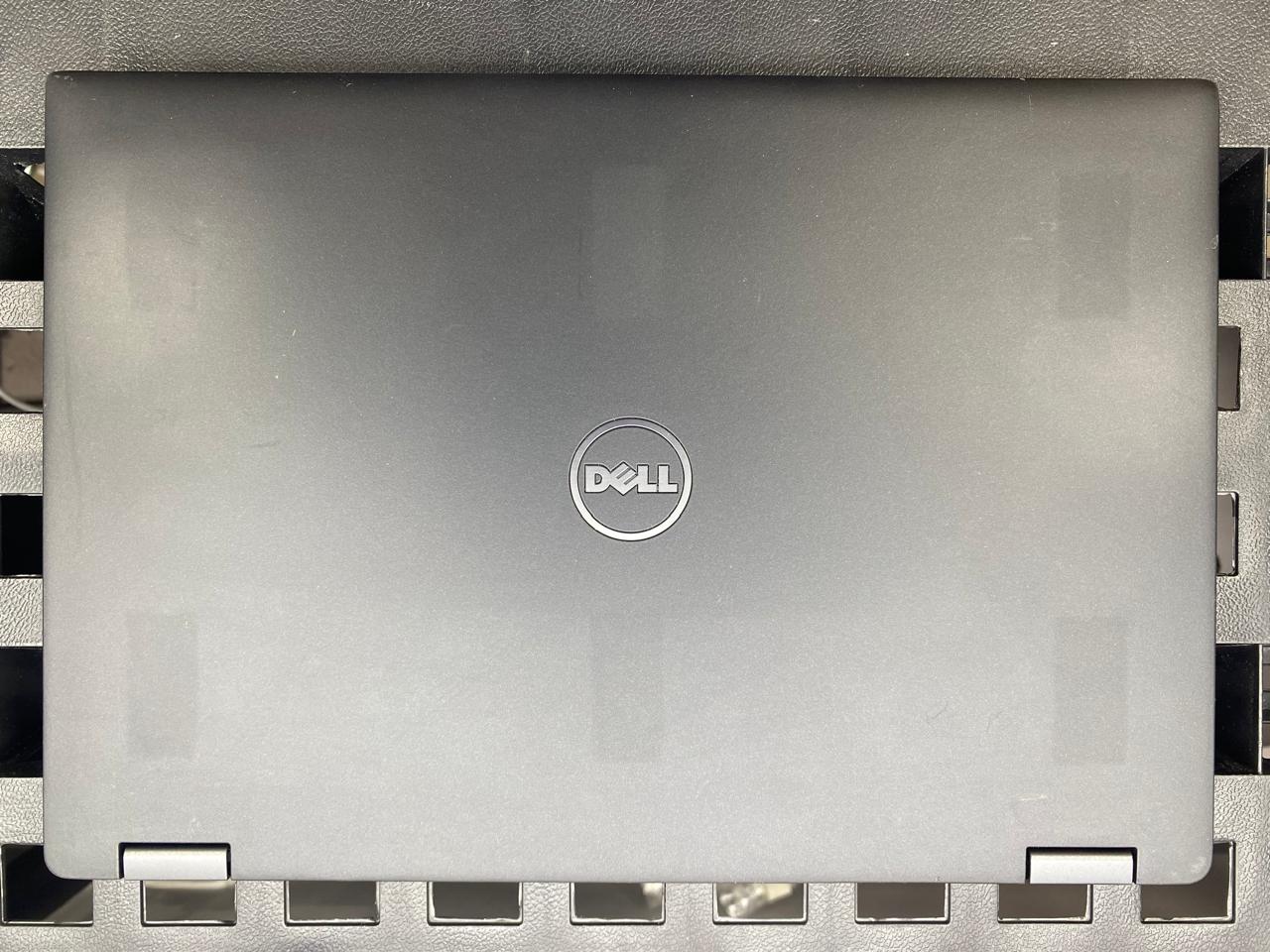 Laptop Dell Latitude 5289 12.5" 1920x1080 (FHD) Core i5-7300U 8GB RAM DDR4 512GB NVMe SSD WINDOWS 11 HOME c/ cargador
