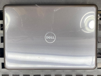 Laptop Dell Latitude 3380 13.3" 1366x768 (HD) Pentium 4415U 8GB RAM DDR4 256GB SSD WINDOWS 11 PRO c/ cargador