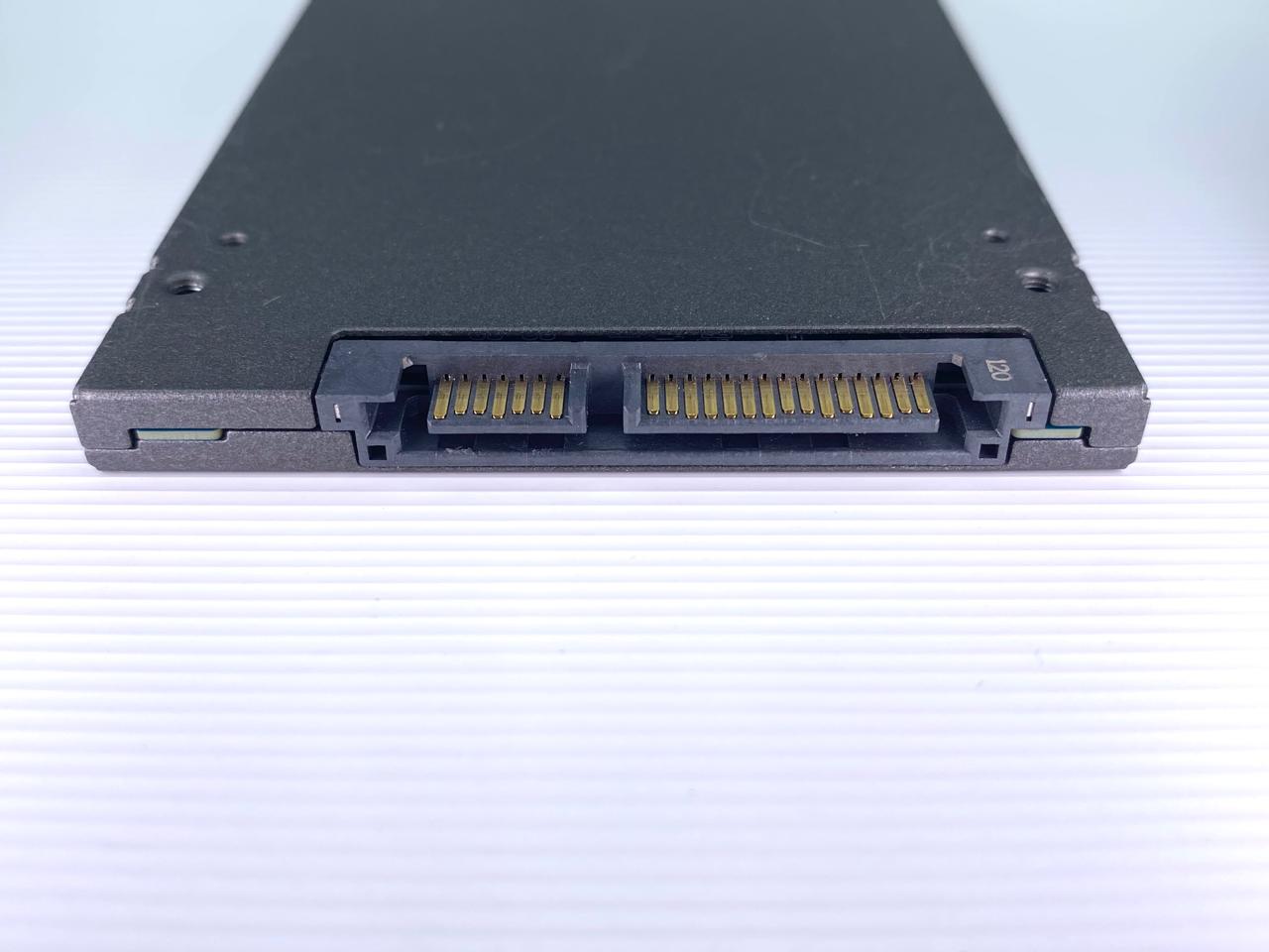 Disco Duro Interno SSD 120GB WD, Kingston o SanDisk SATA 2.5"