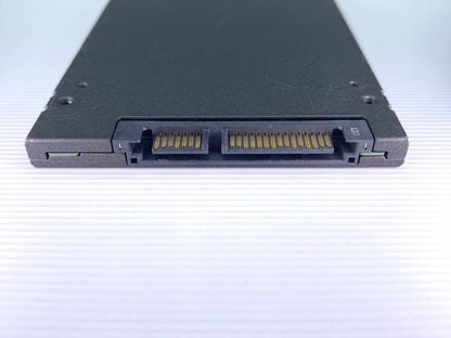 Disco Duro Interno SSD 120GB WD, Kingston o SanDisk SATA 2.5"