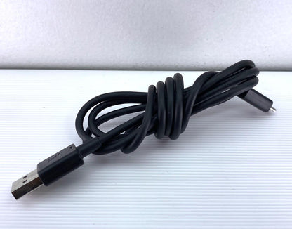 Audífonos Logitech H800 Bluetooth c/ Micrófono y Receptor USB