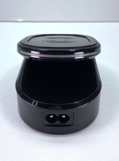 Cargador Inalámbrico Qualcomm Quick Charge 3.0 UC-301 c/ Cable