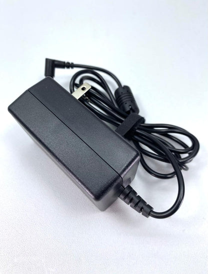 Parlante Bluetooth Bowers & Wilkins T7 Wireless c/ Cable