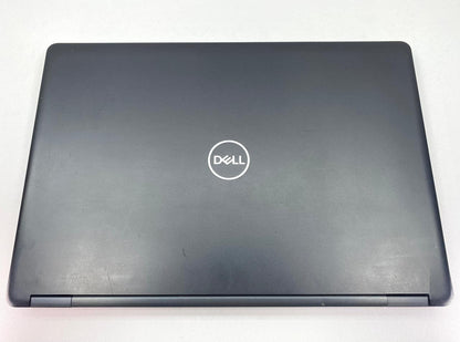 Laptop Dell Latitude 5490 14" 1366x768 (HD) Core i5-7300U 16GB RAM DDR4 512GB SSD WINDOWS 11 PRO c/ cargador