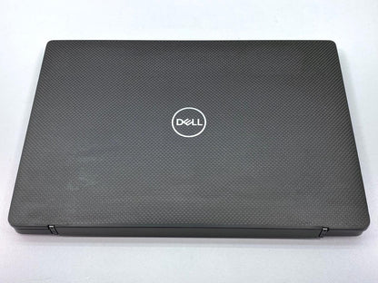 Laptop Dell Latitude 7400 14" 1920x1080 Touchscreen (FHD) Core i5-8365U 16GB RAM DDR4 256GB NVMe SSD WINDOWS 11 PRO c/ cargador