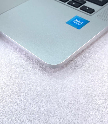 Laptop HP Chromebook 14a-na1043cl 14" 1366x768 (HD) Celeron N4500 4GB RAM LPDDR4x 64GB eMMC CHROME OS c/ cargador