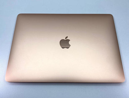 Laptop Apple MacBook Air 2020 A2179 13.3" 2560x1600 (Retina) Core i5-1030NG7 16GB LPDDR4X 1TB SSD macOS Sequoia c/ cargador