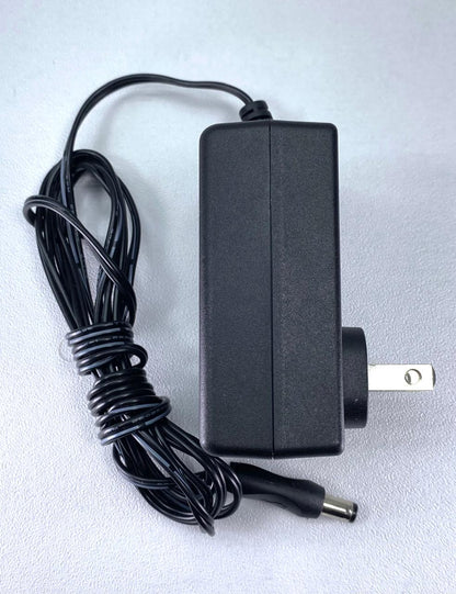 Disco Duro Externo Seagate 2TB USB 3.0 Escritorio SRD00F2 c/ Adaptador & SATA