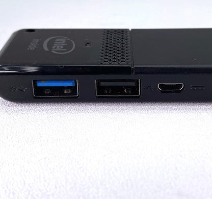 Mini PC Stick Intel STK1AW32SC 2GB RAM 32GB HDMI Windows 10