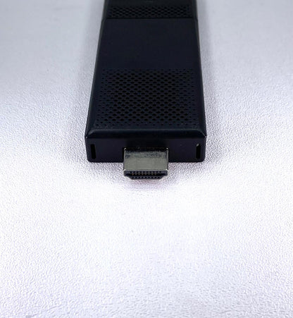 Mini PC Stick Intel STK1AW32SC 2GB RAM 32GB HDMI Windows 10