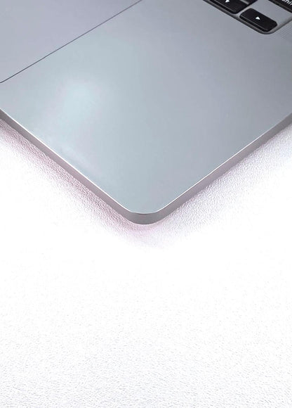 Laptop Apple MacBook Pro 2019 16" 3072x1920 (2K) Core i7-9750H 16GB RAM DDR4 512GB NVMe SSD macOS Ventura c/ cargador