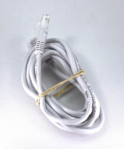 Kit Extensores Wi-Fi: TP-Link Extensor Wi-Fi AV500 Powerline TL-WPA4220KIT c/ Caja